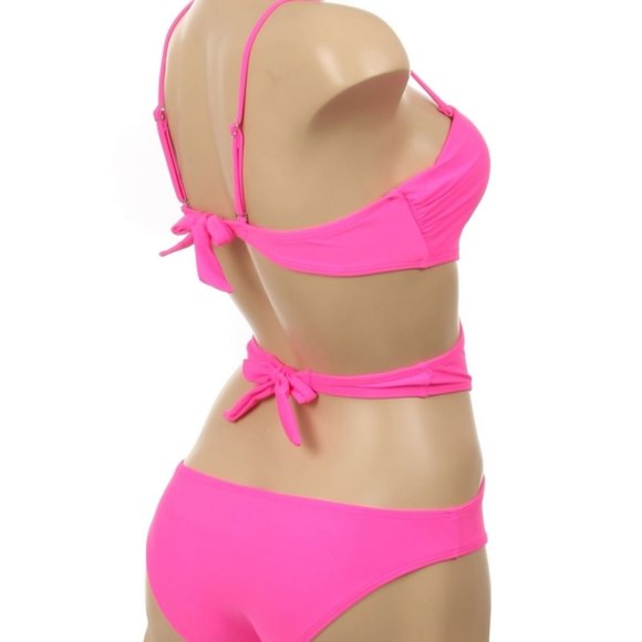 Monokini - Picture 2 of 3